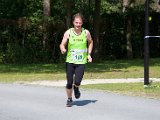 Estafette 2016 IV - 152.jpg